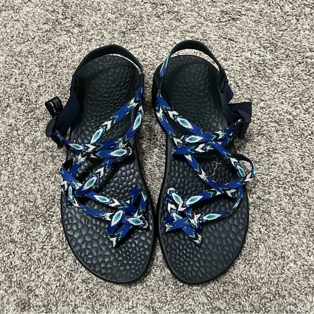 women’s chacos